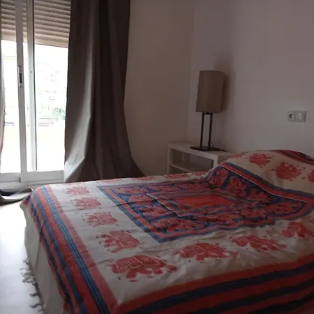 Maison Près De La Hébergement de vacances *